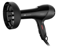 Braun Prostownica do włosów BRST785E - 1344754 - zdjęcie 3